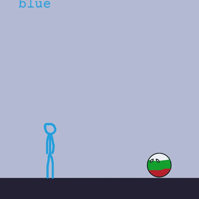 Game by @roginho_GD