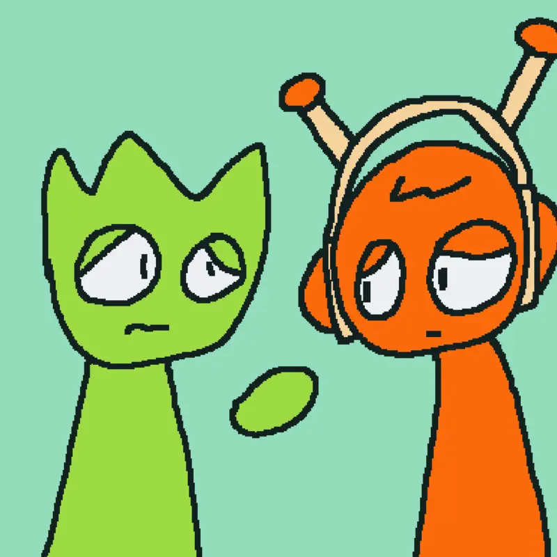 Game by @mikers