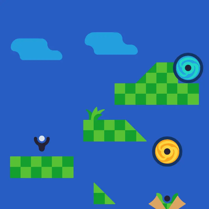 Game by @Pumpkin_The_Icon