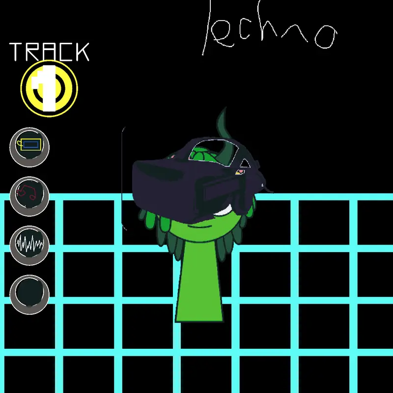 Game by @sofy_is_back_again3393