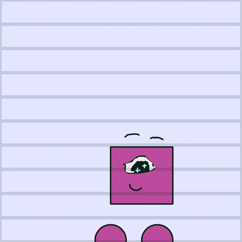 Game by @airin0122
