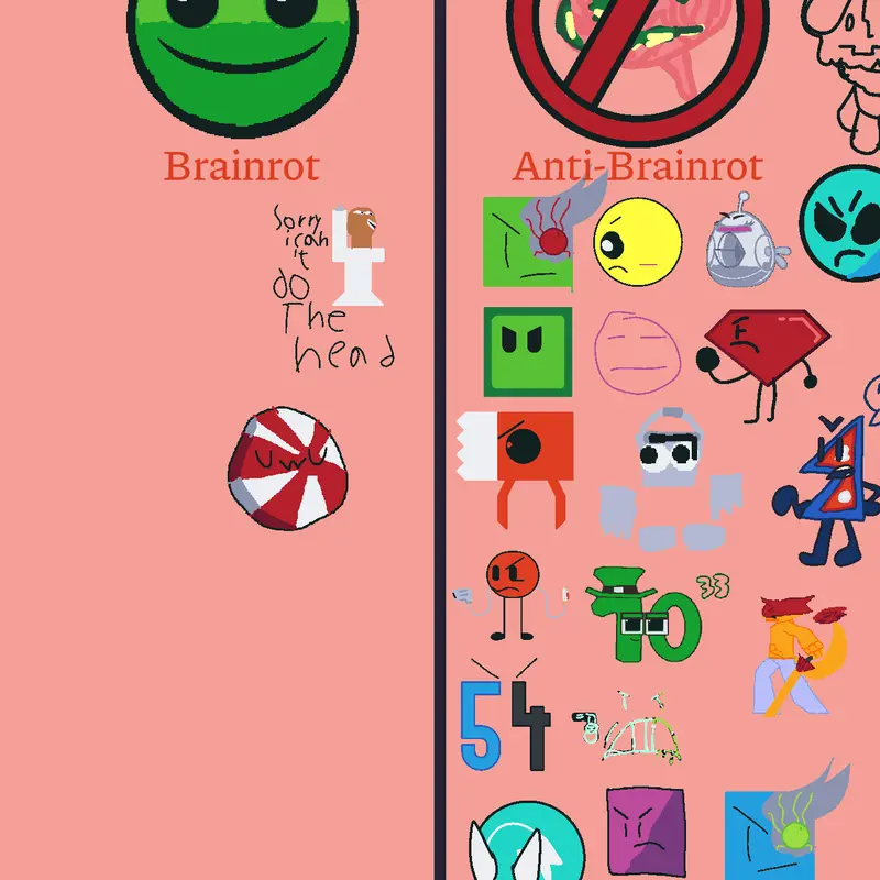Game by @YummersSummers