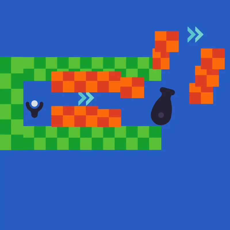 Game by @espanol_studios
