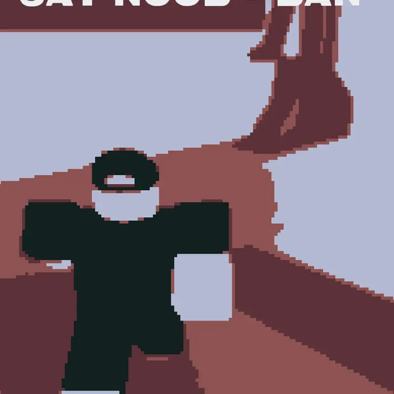 Game by @Mini_Castle_Creator