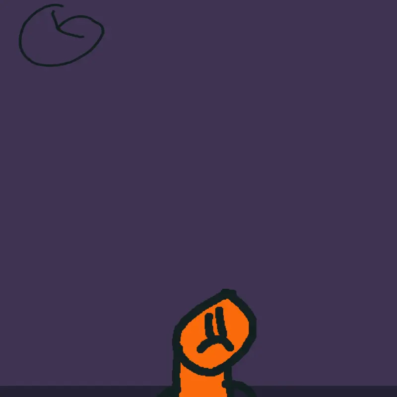 Game by @Mackeezy