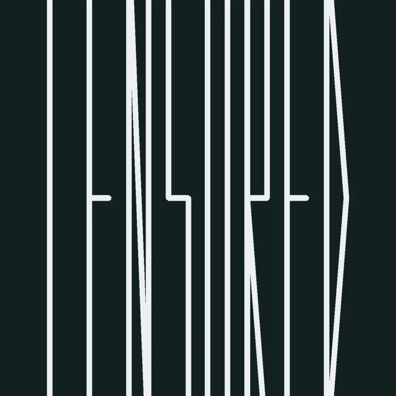 Game by @Eye_of_Darkness