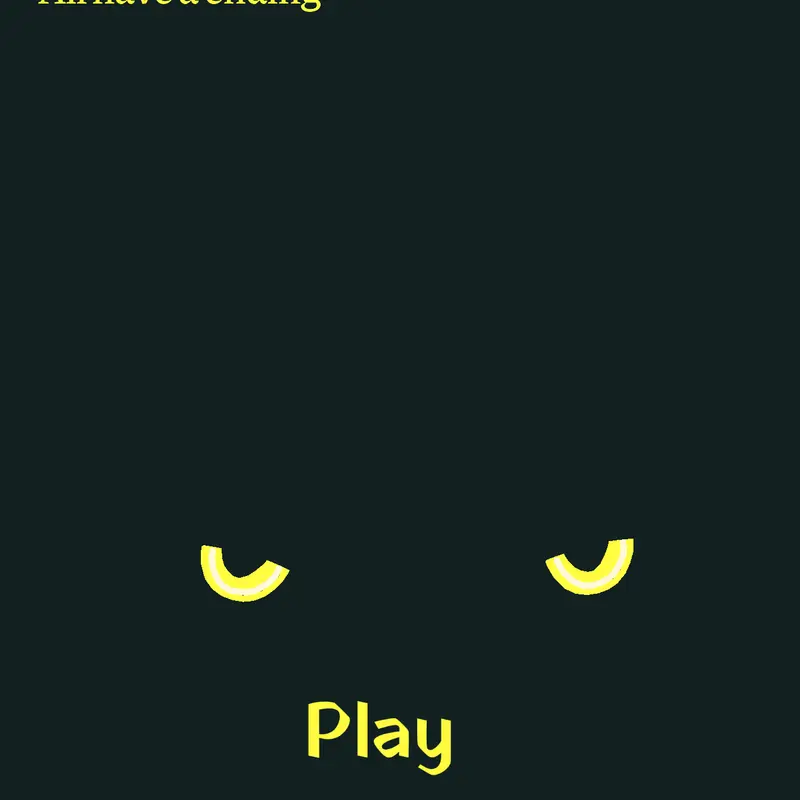 Game by @castonder
