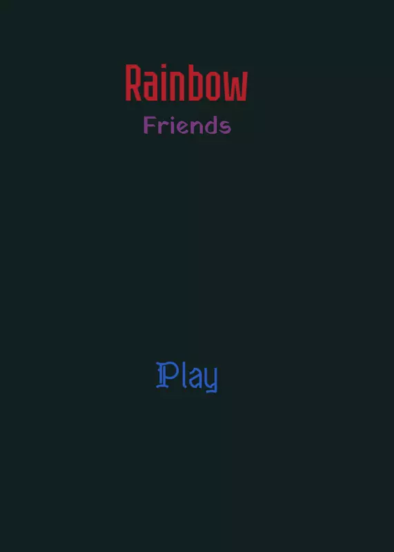 Game by @Fnf_Fan12