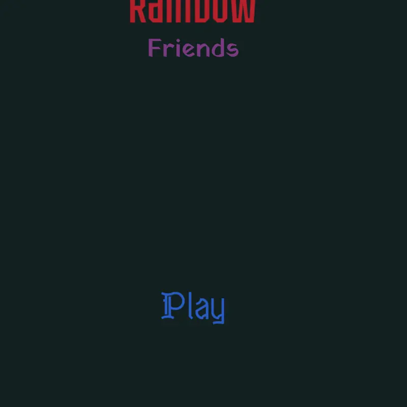 Game by @Fnf_Fan12