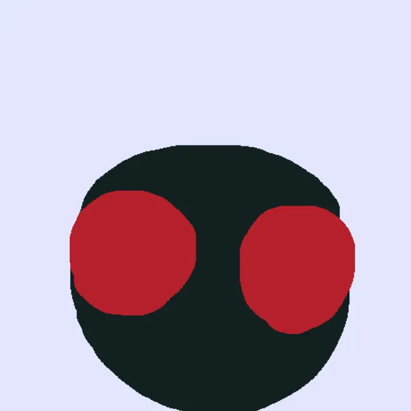 Game by @gatito_dev