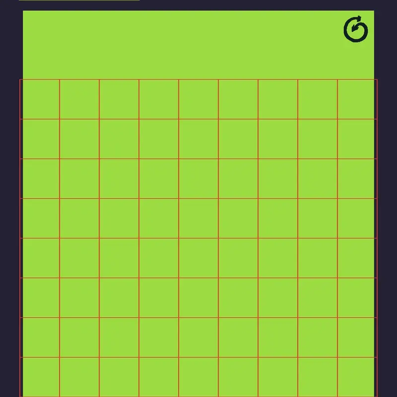 Game by @pinbywood623andbm