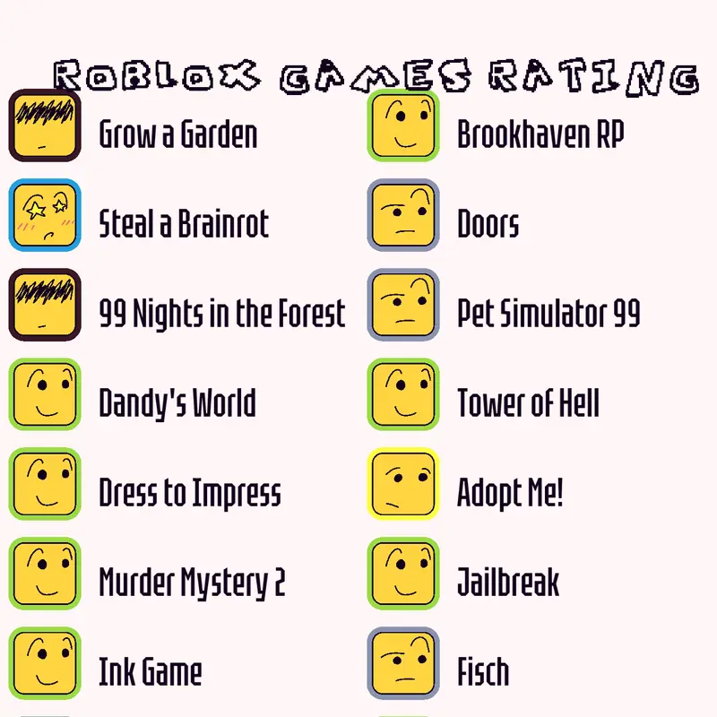 Game by @Two_120