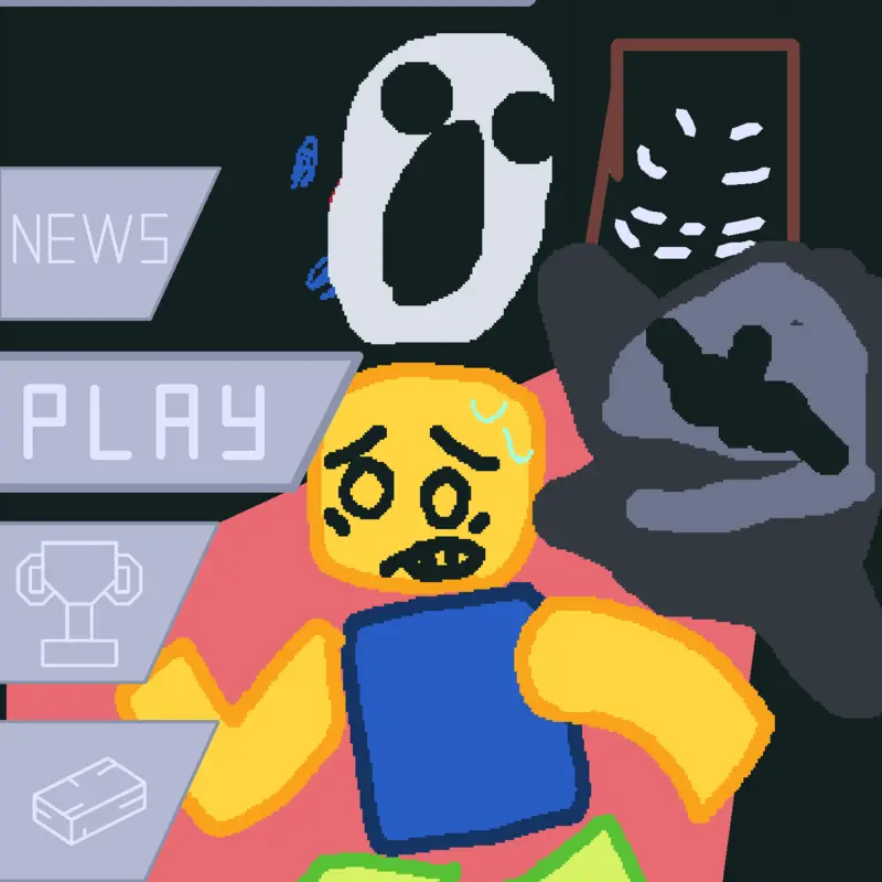 Game by @7083140536