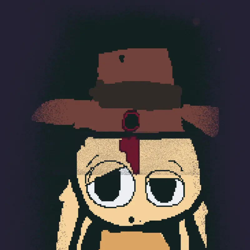 Game by @eilyiscoo