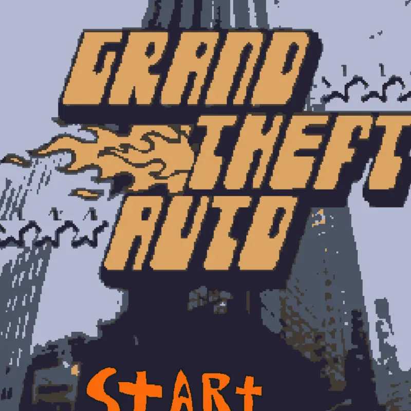 Game by @yourmom12575