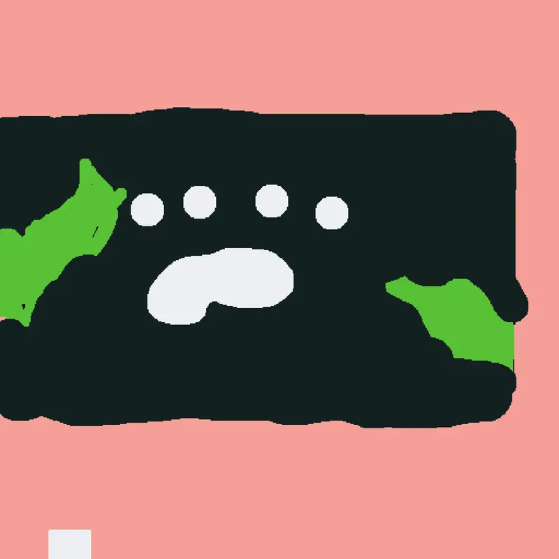 Game by @Silly_LikeAwolf