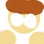 liam_is_here avatar