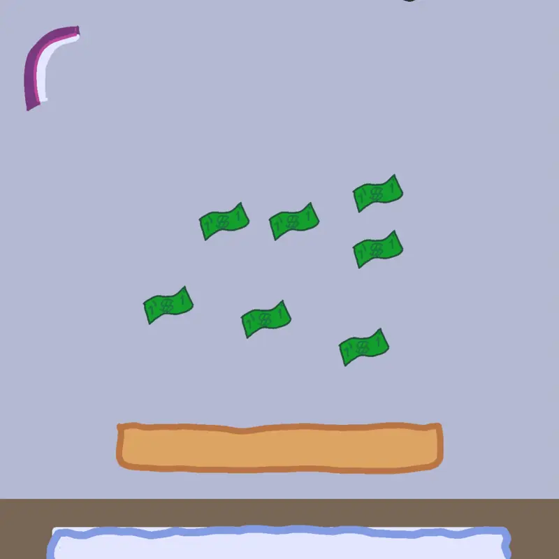 Game by @tuto_el_gato