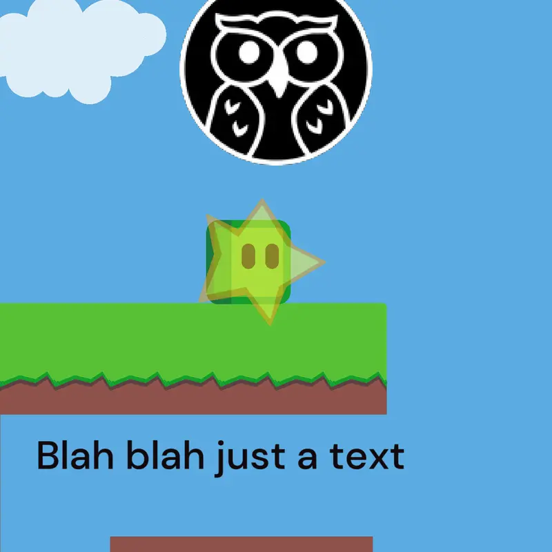 Game by @Xx_little_sprout_xX