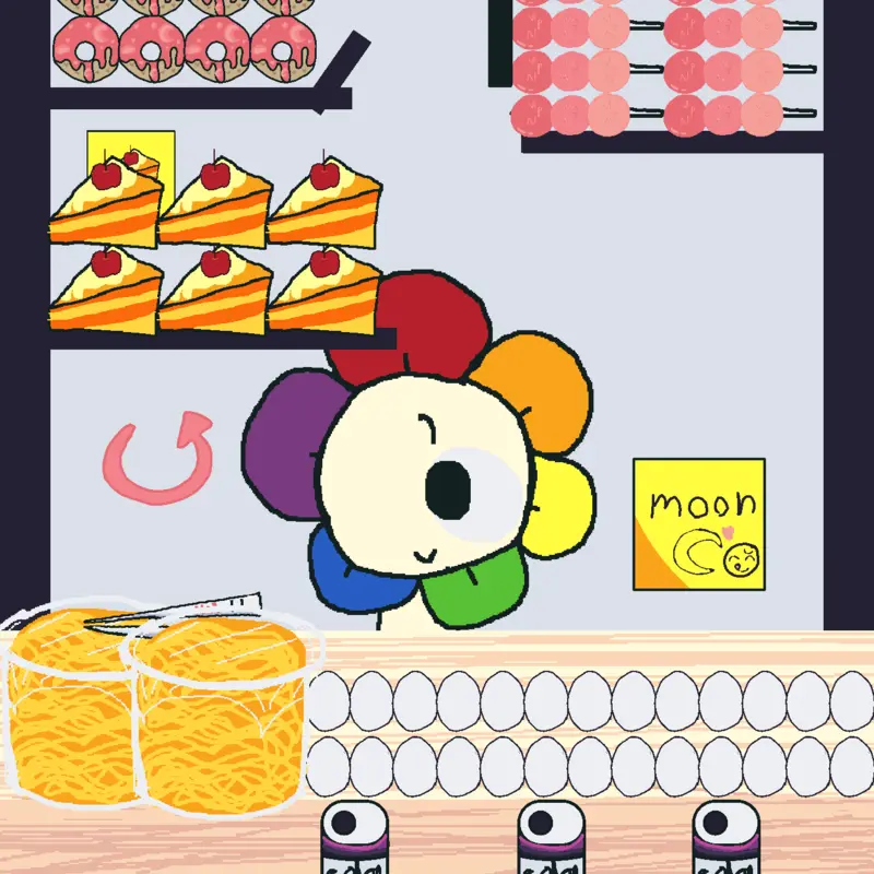 Game by @astro_02019