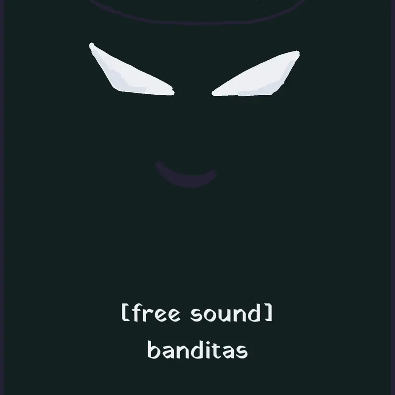 Game by @lunanapracaedit
