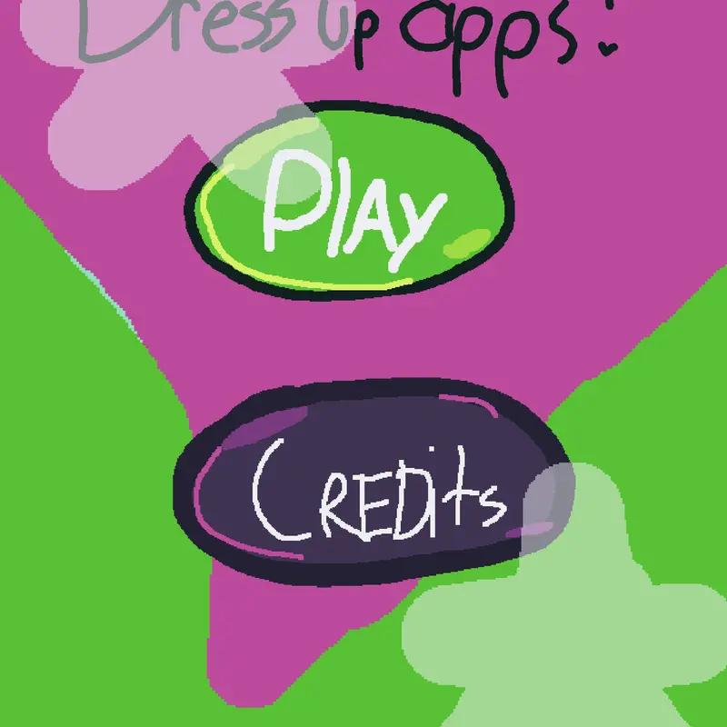 Game by @mya_rawr