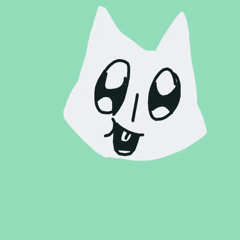 Game by @kedamono_wolf
