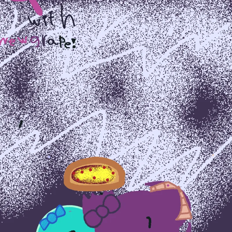 Game by @-_-_G33N-_-_-