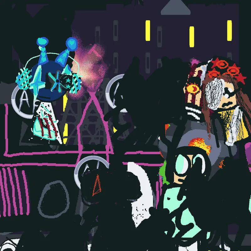 Game by @Xx-Abdulhadi-Ab_mega-xX