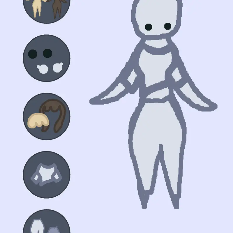 Game by @Made-a-line