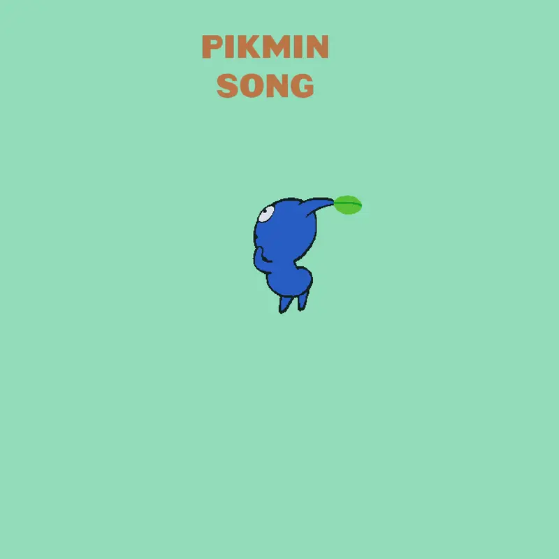 Game by @OH_WAAH