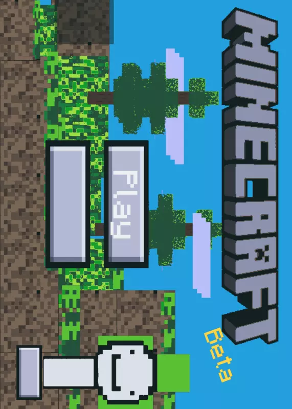 Game by @tpubfg