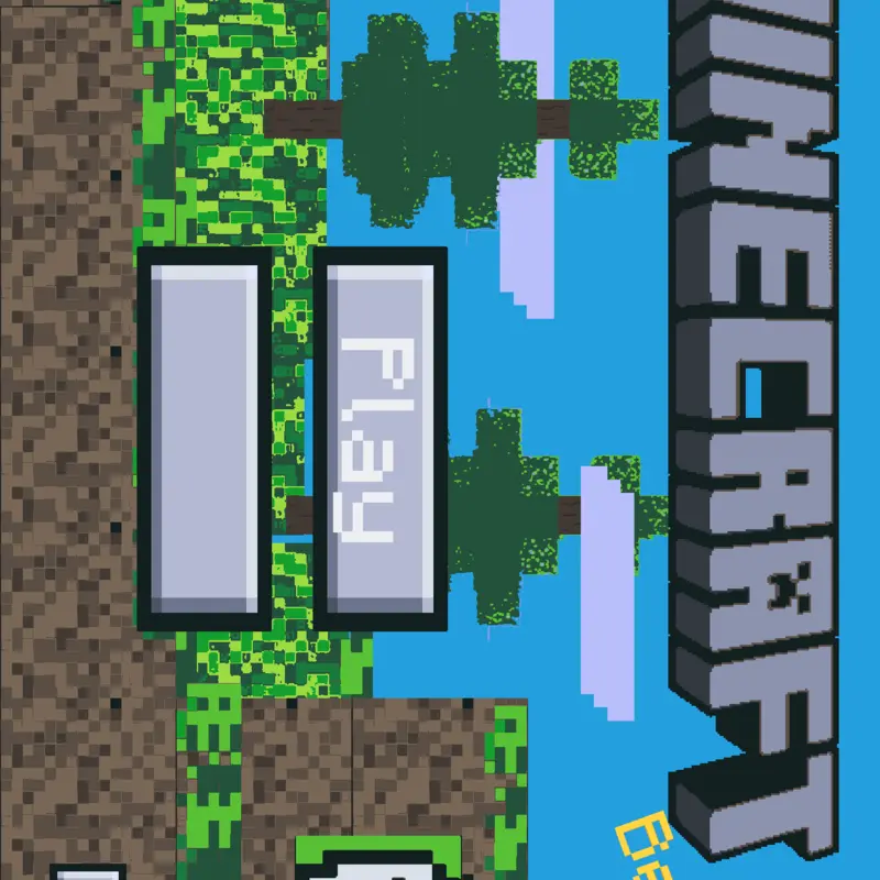 Game by @tpubfg