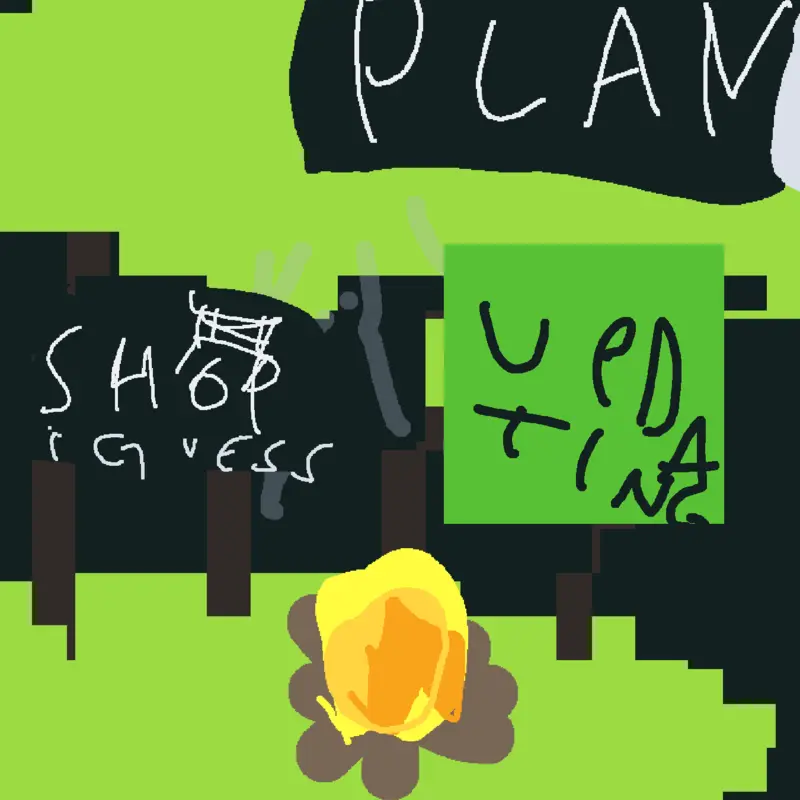 Game by @noobie_creator
