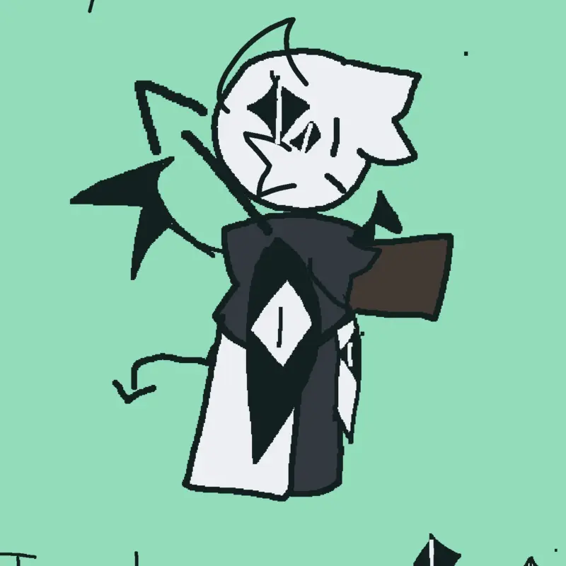 Game by @L0cal_H4trEd-LoL