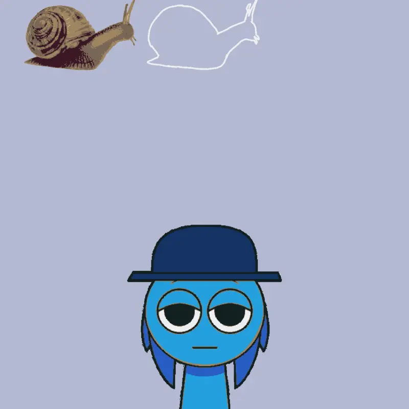Game by @Tiny_Luv-2025