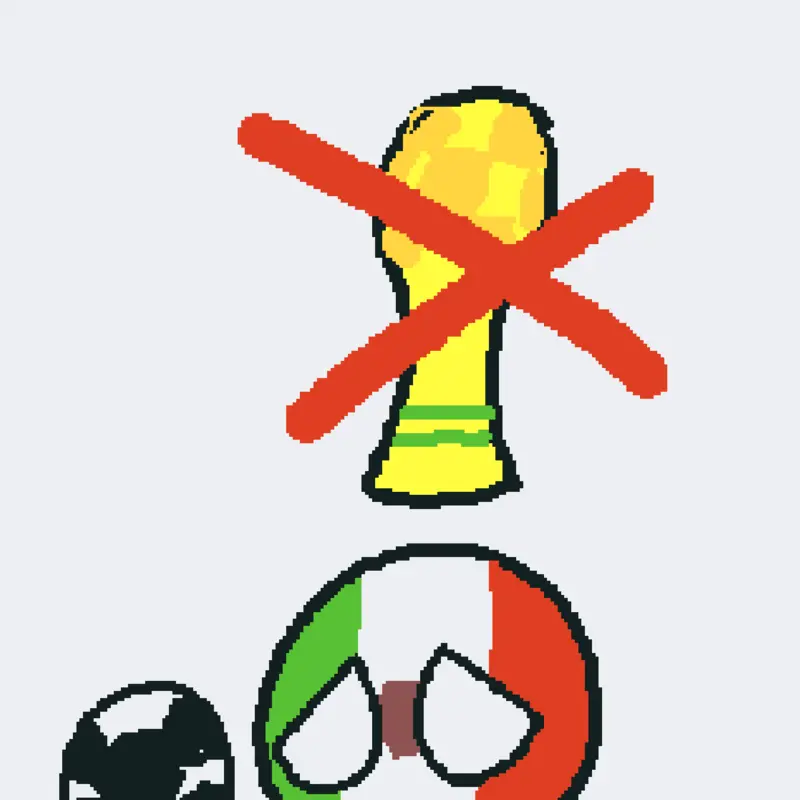 Game by @official_geogd