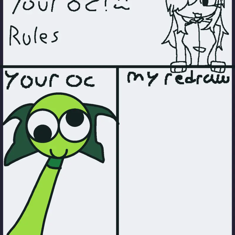 Game by @notgreenyanymore123