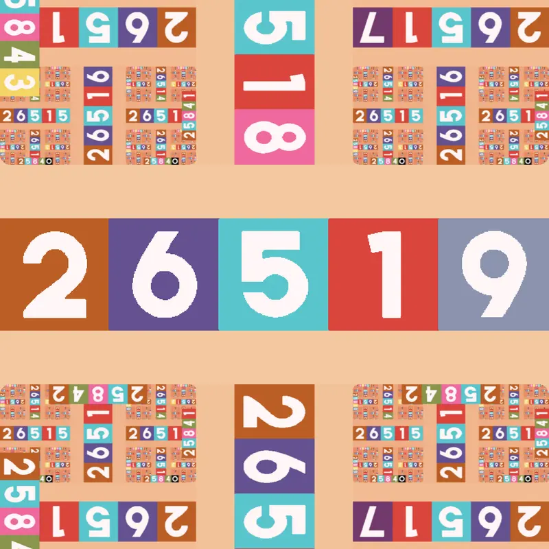 Game by @89TD_PortalChains-2026