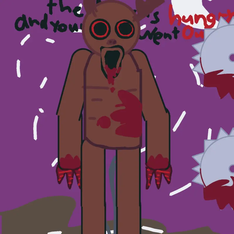 Game by @baby_waaaaaaa864
