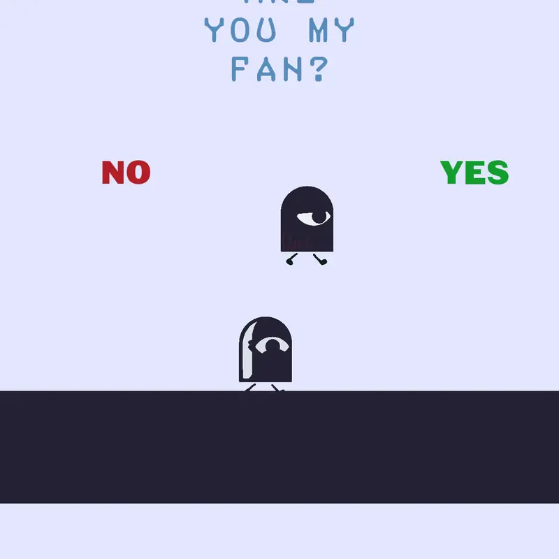 Game by @Kip_Mikasacute-bigsister