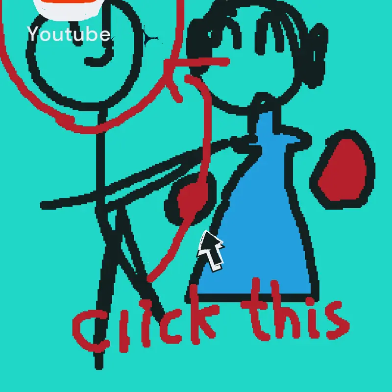 Game by @NewKhantWindows110