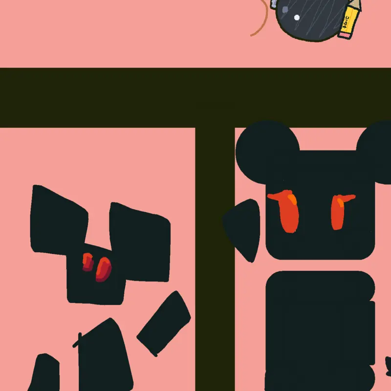 Game by @Yurimar