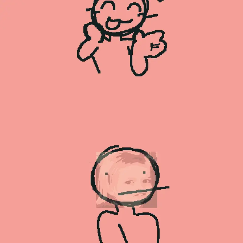 Game by @Bluwberry4life_