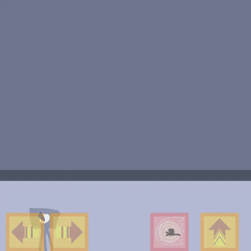 Game by @biollante690