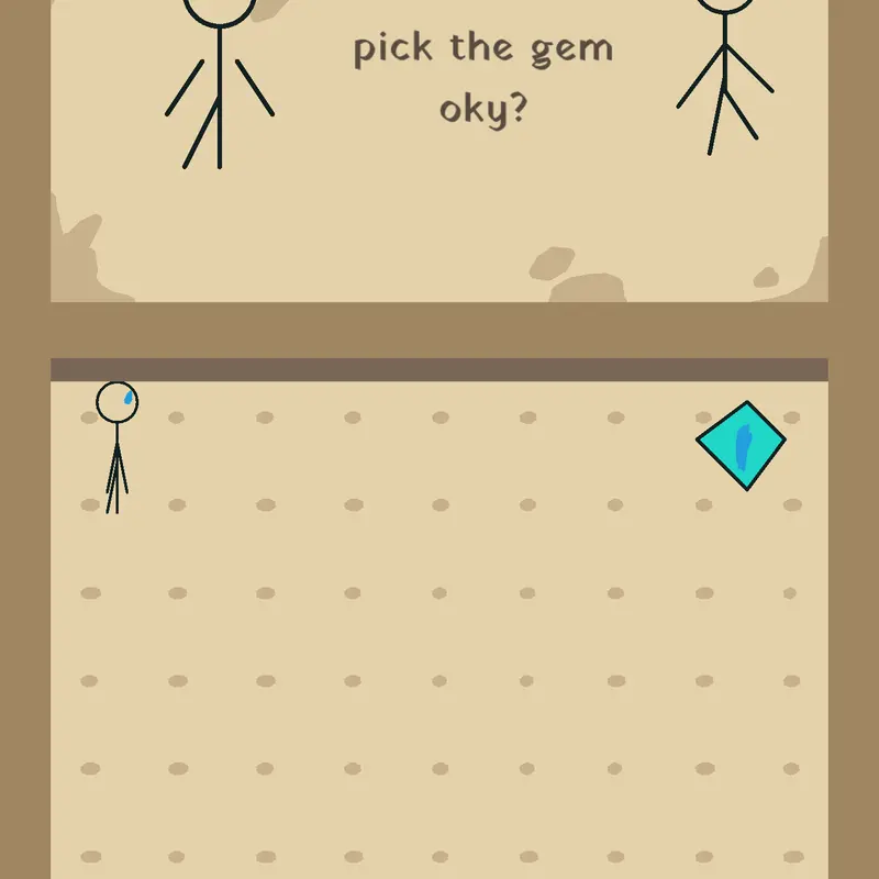 Game by @ChristopherInocncio