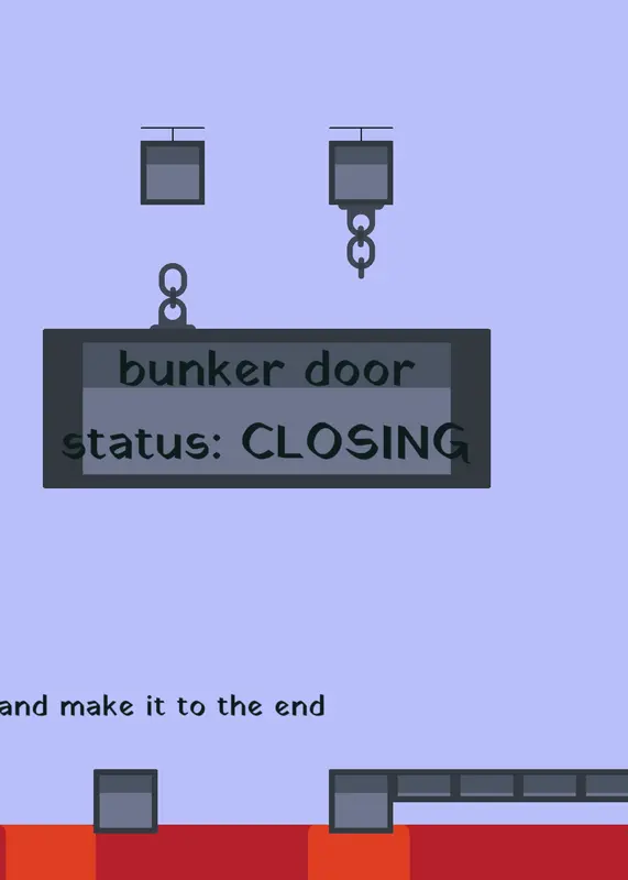 Game by @Awakened_Moon