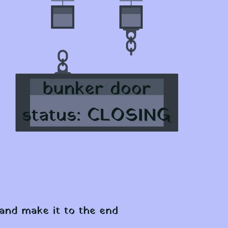 Game by @Awakened_Moon