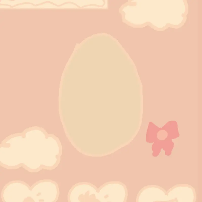 Game by @_Moon_