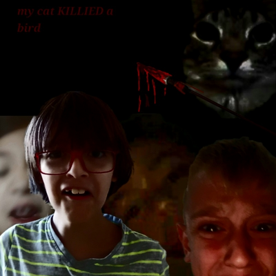 @MrStrafe